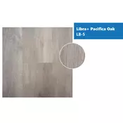Vinil podna obloga Pacifica 4,5 mm LB-5 2,235 m2