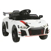 Avto na akumulator Sport 915 - bel