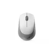 Genius NX-8000S bežični bijeli miš 31030034400