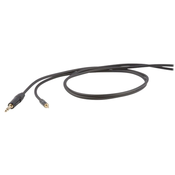 DH profesionalni J 3,5st- J 6,3st kabel DHS560LU18 1,8M