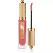 Bourjois ruž Velvet Ink T03