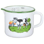 KAUFGUT lonec s kljunom 012292 8018833855867 1L