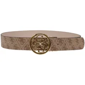 Guess NOELLE ADJ REV BW9166 P4235 Bela