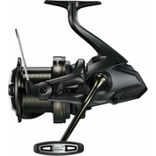 Shimano Fishing Speedmaster XTD 14000 Rola