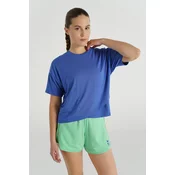 Ženska kratka majica hmlBORNEO T-SHIRT