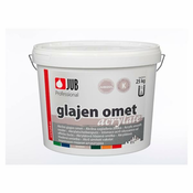 AKRILNI FASADNI OMET JUB JUBIZOL ACRYL FINISH S BEL 1.5 MM KOS=25KG