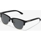 Unisex Sunglasses Hawkers New Classic Polarised (O 52 mm)