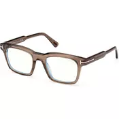 Tom Ford FT6122-B 048