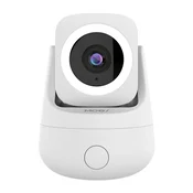 Pametna nadzorna kamera Moes WCM-P67 3MP WiFi, PTZ funkcionalnost