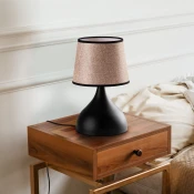 OPVIQ Stona lampa Gota 15472