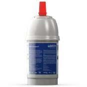 Hendi Vložek za filter za vodo Brita PURITY C 50 Hendi 1002730