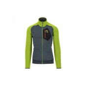 KARPOS ODLE FLEECE