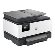 HP večfunkcijska naprava OfficeJet Pro 9120b (4V2N0B)