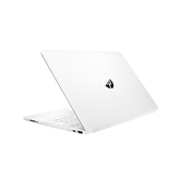 LAPTOP HP 15es-eq2072nm 15.6_RY-3_8_256GB_DOS_1YW