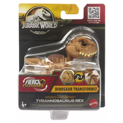 Mattel tyrannosaurus rex ( 116560 )