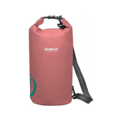 FEELFREE vodoodporni nahrbtnik Dry Tube 20L pink