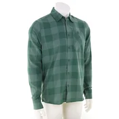 Helly Hansen Aker Flannel L/S Moški Srajca