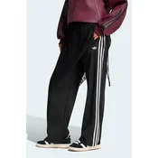 adidas Originals trenirka ženska z bombažem Lace Injection