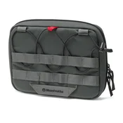 Manfrotto AS Tripod Field Pouch
