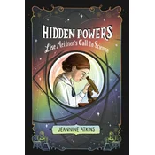 Hidden Powers