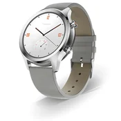 MOBVOI sat TicWatch C2 Platinum