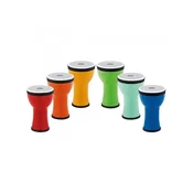 Djembe razredni SET 6kos. NINOSETEMDJ NINO Percussion