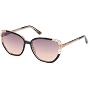 Guess GU 7882 01Z 55 Noi napszemüveg