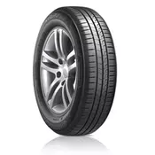 Pnevmatika HANKOOK KINERGY ECO-2 K435 165/60R 14 75T TL Kinergy Eco-2 (K-435)