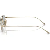 Giorgio Armani Naocare za sunce AR 6161T 338487
