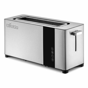 NEW Toaster UFESA 1050 W odmrzovanje in ponovno segrevanje