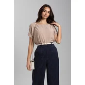 ZENSKE PANTALONE H3369-64087