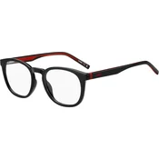 Hugo Boss Naocare HG 1360 807