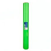 HPX PRO COVER zaščitna folija 100 cm x 100 m zelena, UV odporna za steklo in vrata