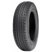 Nordexx NS5000 ( 195/55 R15 85V )
