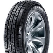 Sunny NW103 ( 195/75 R16C 107/105T)