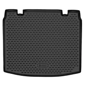 Novline - Element Kadica za gepek HONDA CR-V (MK6) 2022/ duplo dno-gornja/ 1 kom.