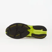 Sneakers New Balance 2010 Sea Moss/ Afterglow/ Alkaline Green EUR 42.5