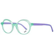 Web Naocare WE 5263 077