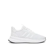 adidas Superge X_PLR Path Shoes ID0466 Bela