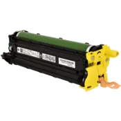 Boben Xerox 108R01419, 6510, 6515, rumena (yellow), alternativni
