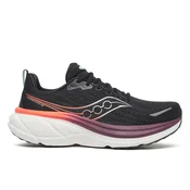 Saucony Hurricane 25