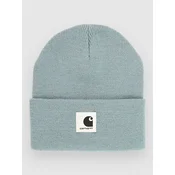Carhartt WIP Ashley Beanie citadel