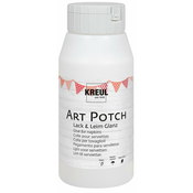 Kreul Art Potch Lepilo 750 ml 797 g 1 kos
