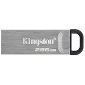 USB disk Kingston DataTraveler Kyson 256 GB USB 3.2 Gen 1 - DTKN/256GB