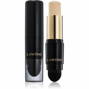 Lancôme Teint Idole Ultra Wear Stick puder u sticku s aplikatorom nijansa 005 Beige Ivoire 9 g