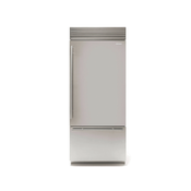 FHIABA hladilnik XS8991TST6I, 90 cm