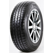 HIFLY letna pnevmatika 245/65R17 111H HT601