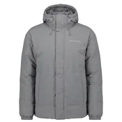 COLUMBIA Zunanja jakna Street Heights™ pastelno zelena