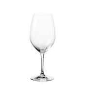 Kozarci za belo vino 530 ml komplet 4 kosov - Benu Glas Lunasol META Glass - 322040