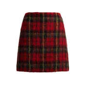 Lauren Ralph Lauren Krilo LIDDLE apno/limeta/rdeča